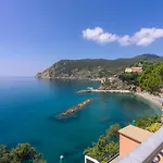 Hotell Porto Roca 4*