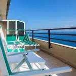 Hotell Porto Roca
