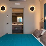 Porto Roca Hotell
