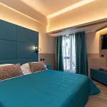 Porto Roca 4* Monterosso al Mare