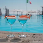 Porto Roca Hotell Monterosso al Mare