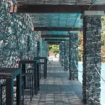 Hotell Porto Roca Monterosso al Mare