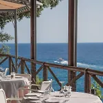 Porto Roca 4*