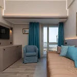 Porto Roca 4*