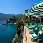 Porto Roca 4*