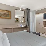 Porto Roca Hotell Monterosso al Mare