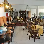 Hotell Porto Roca