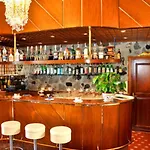 Porto Roca 4*