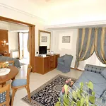 Hotell Porto Roca Monterosso al Mare