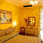 Porto Roca Hotell Monterosso al Mare