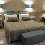 Hotell Porto Roca
