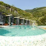 Porto Roca Hotell