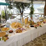 Hotell Porto Roca