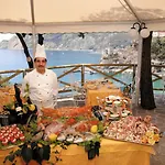 Hotell Porto Roca 4*