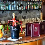 Porto Roca Hotell 4*