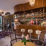 Hotell Porto Roca Monterosso al Mare