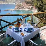 Hotell Porto Roca