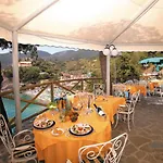 Porto Roca 4* Monterosso al Mare