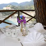 Hotell Porto Roca