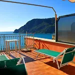 Porto Roca 4* Monterosso al Mare