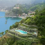 Porto Roca
