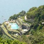Hotell Porto Roca