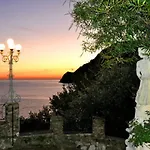 Hotell Porto Roca