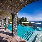 Hotell Porto Roca Monterosso al Mare