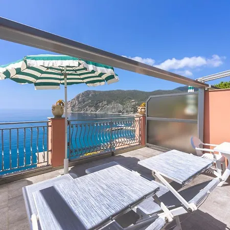 Porto Roca 4*
