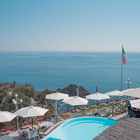 Porto Roca