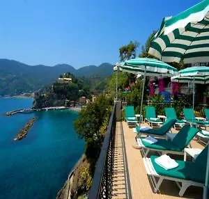 Porto Roca 4*