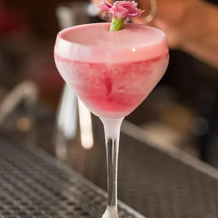 Porto Roca Hotell Monterosso al Mare