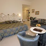 Porto Roca 4*