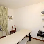 Porto Roca Hotel