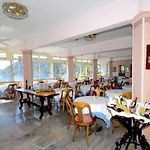 Porto Roca 4* Monterosso al Mare