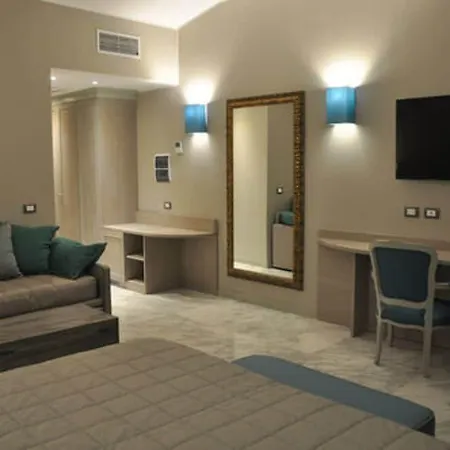 Porto Roca 4* Monterosso al Mare