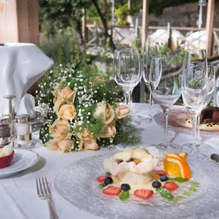 Porto Roca Hotel Monterosso al Mare