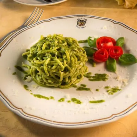 Porto Roca 4* Monterosso al Mare