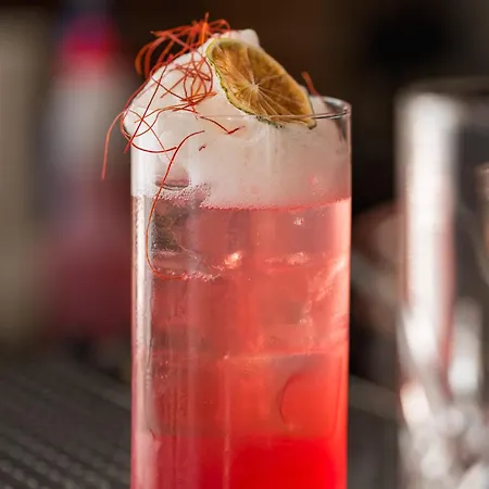 Hotel Porto Roca Monterosso al Mare