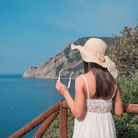 Porto Roca Otel