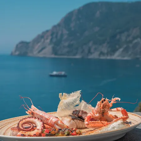 Porto Roca Otel 4*