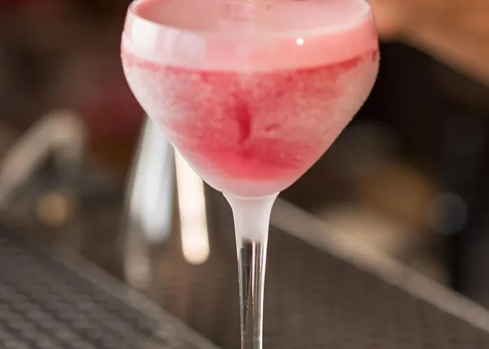 Porto Roca Hotel Monterosso al Mare